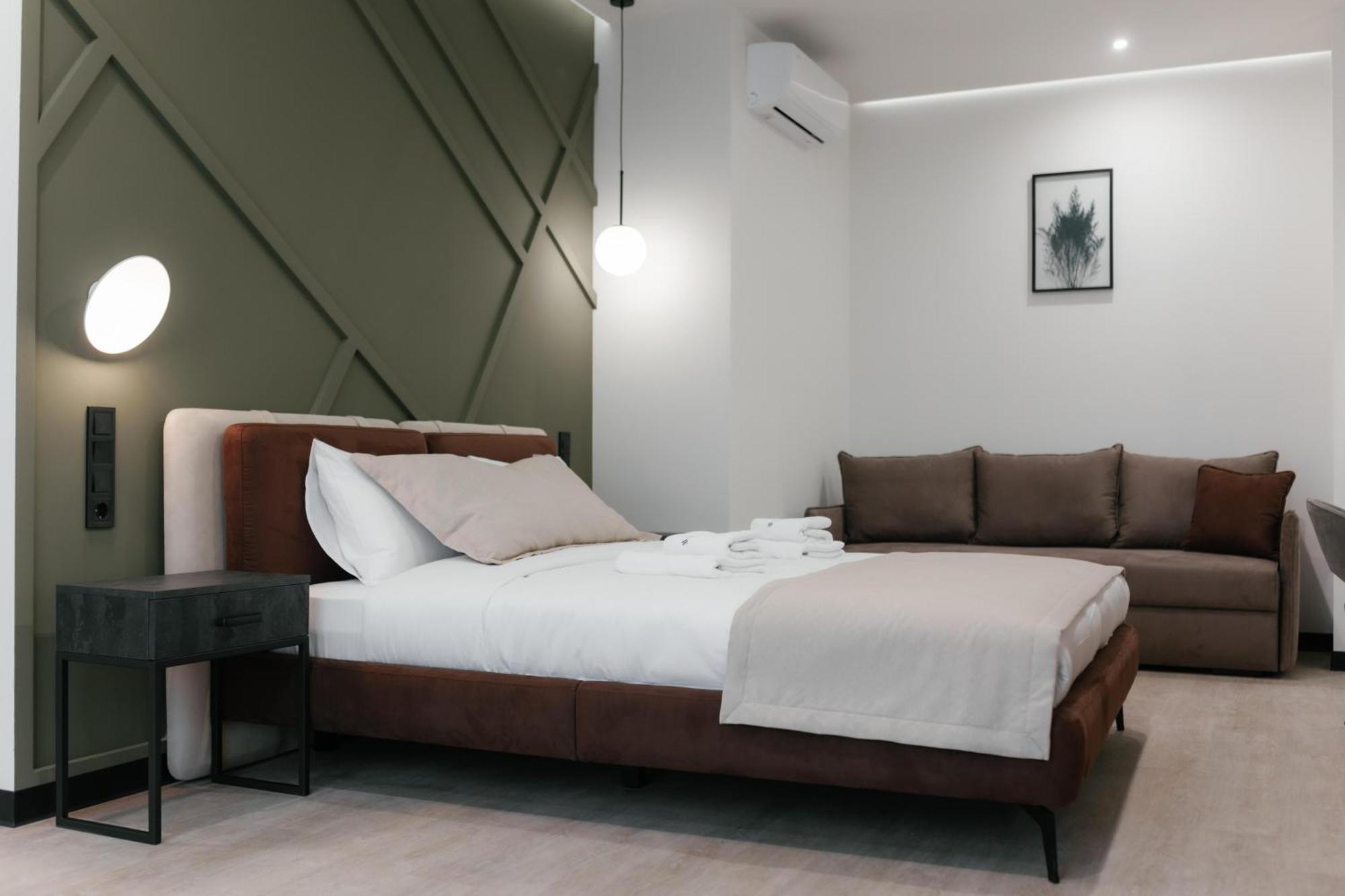 Select Hotel Lviv Extérieur photo