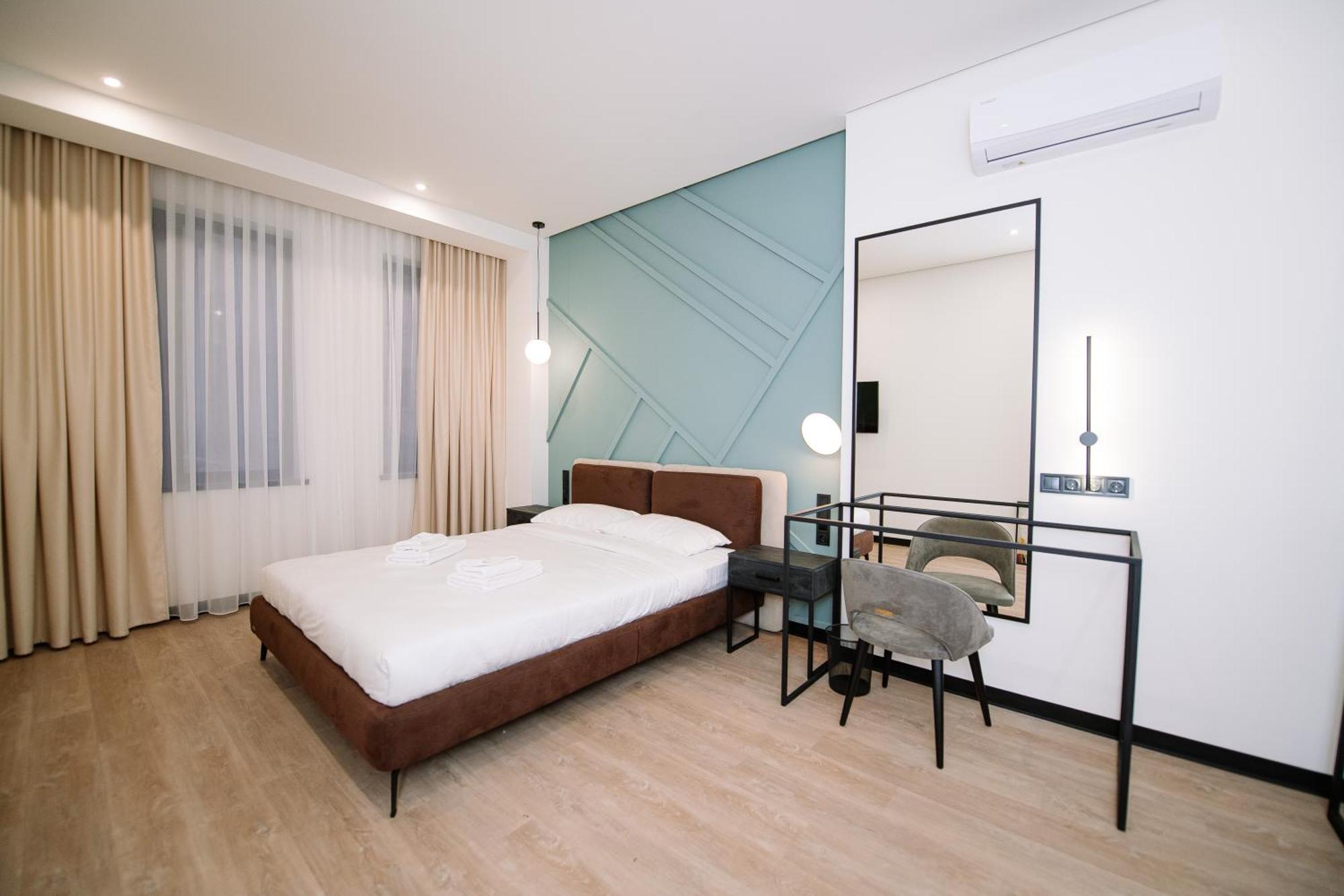 Select Hotel Lviv Extérieur photo