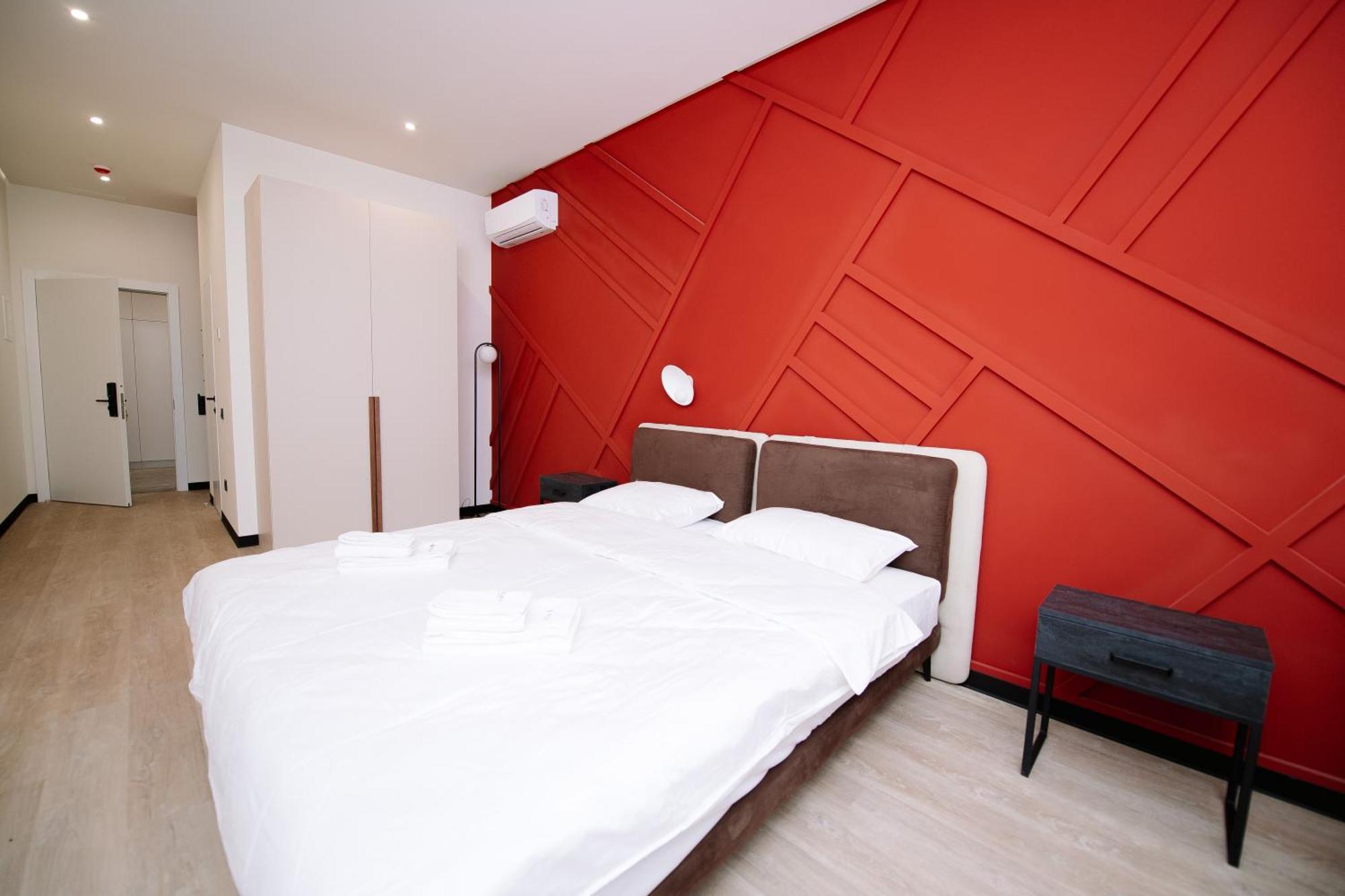 Select Hotel Lviv Extérieur photo