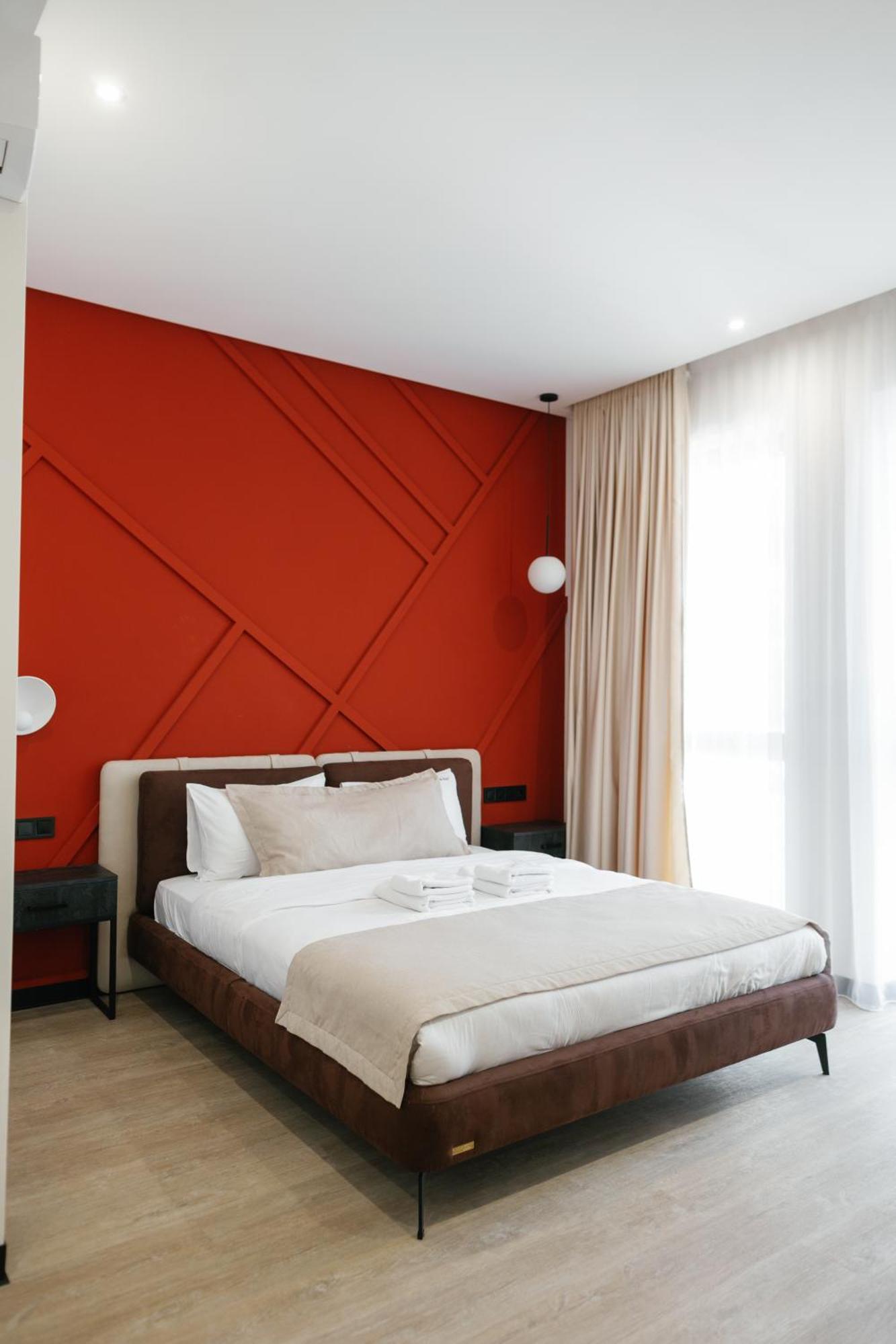 Select Hotel Lviv Extérieur photo
